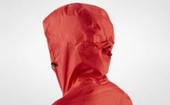 FJÄLLRÄVEN High Coast Hydratic Damen Jacke 620 - Green XL High Coast Hydratic Damen Jacke -Angebote Abenteuer Set Store fjaellraeven high coast hydratic jacket w 87351 detail2 1280x1280