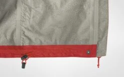 FJÄLLRÄVEN High Coast Hydratic Damen Jacke 620 - Green XL High Coast Hydratic Damen Jacke -Angebote Abenteuer Set Store fjaellraeven high coast hydratic jacket w 87351 detail3 1280x1280