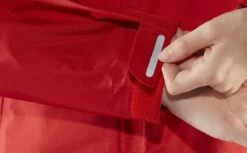 FJÄLLRÄVEN High Coast Hydratic Damen Jacke 620 - Green XL High Coast Hydratic Damen Jacke -Angebote Abenteuer Set Store fjaellraeven high coast hydratic jacket w 87351 detail5 1280x1280