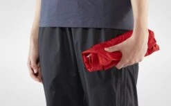 FJÄLLRÄVEN High Coast Hydratic Damen Jacke 620 - Green XL High Coast Hydratic Damen Jacke -Angebote Abenteuer Set Store fjaellraeven high coast hydratic jacket w 87351 detail6 1280x1280