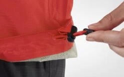 FJÄLLRÄVEN High Coast Hydratic Damen Jacke 620 - Green XL High Coast Hydratic Damen Jacke -Angebote Abenteuer Set Store fjaellraeven high coast hydratic jacket w 87351 detail7 1280x1280