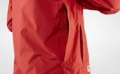 FJÄLLRÄVEN High Coast Hydratic Damen Jacke 620 - Green XL High Coast Hydratic Damen Jacke -Angebote Abenteuer Set Store fjaellraeven high coast hydratic jacket w 87351 detail 1280x1280