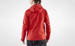 FJÄLLRÄVEN High Coast Hydratic Damen Jacke 620 - Green XL High Coast Hydratic Damen Jacke -Angebote Abenteuer Set Store fjaellraeven high coast hydratic jacket w 87351 model2 1280x1280