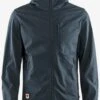 FJÄLLRÄVEN High Coast Shade Herren Jacke S, Navy, Herren High Coast Shade Herren Jacke 2 FJÄLLRÄVEN High Coast Shade Herren Jacke S, Navy, Herren High Coast Shade Herren Jacke -Angebote Abenteuer Set Store fjaellraeven high coast shade jacket m 82608 560 navy 5 1280x1280