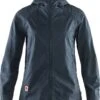FJÄLLRÄVEN High Coast Shade Damen Jacke S, Navy, Damen High Coast Shade Damen Jacke -Angebote Abenteuer Set Store fjaellraeven high coast shade jacket w 83518 560 1 1280x1280