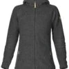 FJÄLLRÄVEN Kaitum Damen Fleece Jacke 030 - Dark Grey L Kaitum Damen Fleece Jacke -Angebote Abenteuer Set Store fjaellraeven kaitum fleece w 89666 030 3 1280x1280