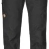 FJÄLLRÄVEN Karla Pro Damen Hose 34, Dark Grey, Damen Karla Pro Damen Hose 2 FJÄLLRÄVEN Karla Pro Damen Hose 34, Dark Grey, Damen Karla Pro Damen Hose -Angebote Abenteuer Set Store fjaellraeven karla pro trousers w 89726 030 3 1280x1280