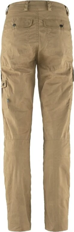 FJÄLLRÄVEN Karla Pro Damen Hose 34, Dark Grey, Damen Karla Pro Damen Hose 11 FJÄLLRÄVEN Karla Pro Damen Hose 34, Dark Grey, Damen Karla Pro Damen Hose -Angebote Abenteuer Set Store fjaellraeven karla pro trousers w 89726 227 backZlFcWawjrHNO3 1280x1280