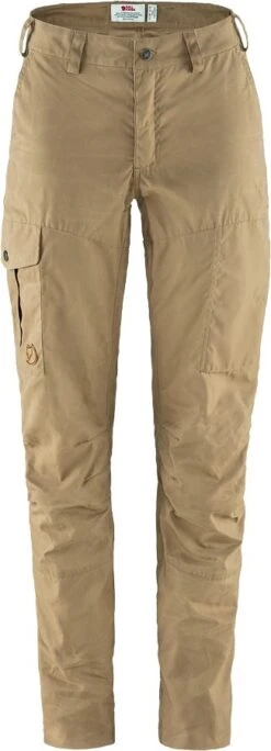 FJÄLLRÄVEN Karla Pro Damen Hose 34, Dark Grey, Damen Karla Pro Damen Hose 10 FJÄLLRÄVEN Karla Pro Damen Hose 34, Dark Grey, Damen Karla Pro Damen Hose -Angebote Abenteuer Set Store fjaellraeven karla pro trousers w 89726 227FLBXUTHhPXeE1 1280x1280