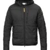 FJÄLLRÄVEN Keb Padded Herren Hoodie L, Black, Herren Keb Padded Herren Hoodie 2 FJÄLLRÄVEN Keb Padded Herren Hoodie L, Black, Herren Keb Padded Herren Hoodie -Angebote Abenteuer Set Store fjaellraeven keb padded hoodie m black 82413 550 1 1280x1280