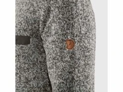 FJÄLLRÄVEN Lada Round-Neck Herren Sweater XL, Grey, Herren Lada Round-Neck Herren Sweater 17 FJÄLLRÄVEN Lada Round-Neck Herren Sweater XL, Grey, Herren Lada Round-Neck Herren Sweater -Angebote Abenteuer Set Store fjaellraeven lada round neck sweater m 84139 detail3 1280x1280