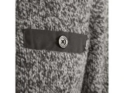 FJÄLLRÄVEN Lada Round-Neck Herren Sweater XL, Grey, Herren Lada Round-Neck Herren Sweater 18 FJÄLLRÄVEN Lada Round-Neck Herren Sweater XL, Grey, Herren Lada Round-Neck Herren Sweater -Angebote Abenteuer Set Store fjaellraeven lada round neck sweater m 84139 detail4 1280x1280