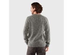 FJÄLLRÄVEN Lada Round-Neck Herren Sweater XL, Grey, Herren Lada Round-Neck Herren Sweater 20 FJÄLLRÄVEN Lada Round-Neck Herren Sweater XL, Grey, Herren Lada Round-Neck Herren Sweater -Angebote Abenteuer Set Store fjaellraeven lada round neck sweater m 84139 model2 1280x1280