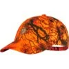 FJÄLLRÄVEN Base Cap Lappland Camo Cap L/XL, Orange Camo, Unisex Base Cap Lappland Camo Cap -Angebote Abenteuer Set Store fjaellraeven lappland camo cap 77407 211 1 1280x1280