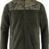 FJÄLLRÄVEN Lappland Herren Fleece Jacke Laurel S, Laurel Green-Green Camo, Herren Lappland Herren Fleece Jacke Laurel 1 FJÄLLRÄVEN Lappland Herren Fleece Jacke Laurel S, Laurel Green-Green Camo, Herren Lappland Herren Fleece Jacke Laurel -Angebote Abenteuer Set Store fjaellraeven lappland fleece m 87325 625 626 5z29U6be2lLvAy 1280x1280