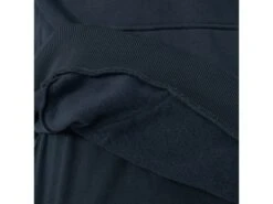 FJÄLLRÄVEN Logo Herren Hoodie 622 - Light Olive M Logo Herren Hoodie -Angebote Abenteuer Set Store fjaellraeven logo hoodie m 84144 detail 1280x1280