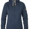 FJÄLLRÄVEN Övik Damen Fleece Hoodie XXS, Navy, Damen Övik Damen Fleece Hoodie 1 FJÄLLRÄVEN Övik Damen Fleece Hoodie XXS, Navy, Damen Övik Damen Fleece Hoodie -Angebote Abenteuer Set Store fjaellraeven oevik fleece hoodie w 89516 560 1 1280x1280