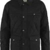 FJÄLLRÄVEN Övik Wool Padded Herren Jacke, Gefüttert L, Black, Herren Övik Wool Padded Herren Jacke, Gefüttert 2 FJÄLLRÄVEN Övik Wool Padded Herren Jacke, Gefüttert L, Black, Herren Övik Wool Padded Herren Jacke, Gefüttert -Angebote Abenteuer Set Store fjaellraeven oevik wool padded jacket m 84127 550 6 1280x1280