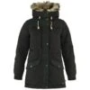 FJÄLLRÄVEN Singi Down Damen Jacke XXS, Black, Damen Singi Down Damen Jacke