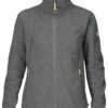 FJÄLLRÄVEN Stina Damen Fleece Jacke XS, Dark Grey, Damen Stina Damen Fleece Jacke -Angebote Abenteuer Set Store fjaellraeven stina fleece w 89464 030 1280x1280