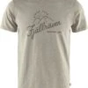 FJÄLLRÄVEN Sunrise Herren T-Shirt M, Light Olive-Melange, Herren Sunrise Herren T-Shirt -Angebote Abenteuer Set Store fjaellraeven sunrise t shirt m 87047 622 999 65vIAXKCDYSk3G 1280x1280