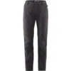 FJÄLLRÄVEN Travellers MT Zip-Off Damen Hose 34, Dark Grey, Damen Travellers MT Zip-Off Damen Hose -Angebote Abenteuer Set Store fjaellraeven travellers mt zip off trousers w dark grey 7 1280x1280