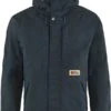 FJÄLLRÄVEN Vardag Lite Padded Herren Jacke, Gefüttert S, Dark Navy, Herren Vardag Lite Padded Herren Jacke, Gefüttert -Angebote Abenteuer Set Store fjaellraeven vardag lite padded jacket m 84128 555 6 1280x1280