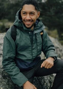 FJÄLLRÄVEN Vardag Lite Padded Herren Jacke, Gefüttert S, Dark Navy, Herren Vardag Lite Padded Herren Jacke, Gefüttert -Angebote Abenteuer Set Store fjaellraeven vardag lite padded jacket m 84128 outdoor 1280x1280