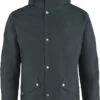 FJÄLLRÄVEN Visby Herren 3-in-1 Jacke XL, Dark Navy, Herren Visby Herren 3-in-1 Jacke -Angebote Abenteuer Set Store fjaellraeven visby 3 in 1 jacket m 84130 555 1 1280x1280