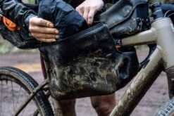 Ortlieb Rahmentasche Frame-Pack RC Toptube 3l, Gepäckrolle Rahmentasche Frame-Pack RC Toptube 3l, Gepäckrolle -Angebote Abenteuer Set Store frame pack MAD 18982 1280x1280