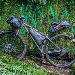 Ortlieb FRAME-PACK 4l FRAME-PACK -Angebote Abenteuer Set Store framepack detail6CqUGazERb8DyJ 1280x1280