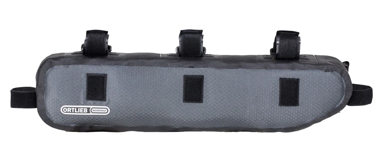 Ortlieb FRAME-PACK TOPTUBE FRAME-PACK TOPTUBE 5 Ortlieb FRAME-PACK TOPTUBE FRAME-PACK TOPTUBE – Bild 3