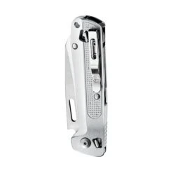 Leatherman FREE K4X Silver FREE K4X Silver -Angebote Abenteuer Set Store free k4x silver closedTQlZdSuT3tQc5 1280x1280