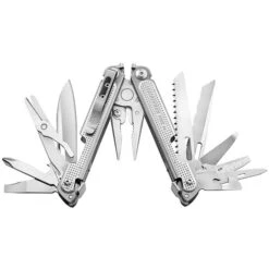 Leatherman FREE P4 Inkl. Nylon Holster Gray FREE P4 Inkl. Nylon Holster Gray -Angebote Abenteuer Set Store free p4 edelstahl openzBdCOs9IemteT 1280x1280