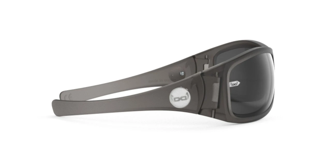 G3 Ivaldi 2 G3 Ivaldi 2 4 G3 Ivaldi 2 G3 Ivaldi 2 – Bild 2