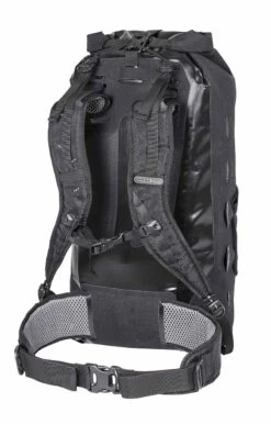 Ortlieb Gear-Pack Black-Sunyellow|32l Gear-Pack -Angebote Abenteuer Set Store gearpack 17001 back 25lGkg8knytYngb9 1280x1280