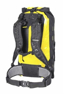 Ortlieb Gear-Pack Black-Sunyellow|32l Gear-Pack -Angebote Abenteuer Set Store gearpack 17002 back 25lqSd3khTyfD3ri 1280x1280