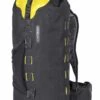 Ortlieb Gear-Pack Black-Sunyellow|32l Gear-Pack -Angebote Abenteuer Set Store gearpack 17002 front 25l 1GC4o7bRIMLzAS 1280x1280