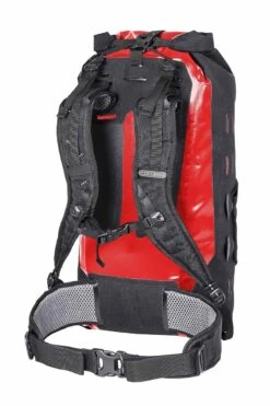 Ortlieb Gear-Pack Black-Sunyellow|32l Gear-Pack -Angebote Abenteuer Set Store gearpack 17003 back 25l3A2w1b02AL24P 1280x1280