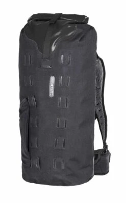 Ortlieb Gear-Pack Black-Sunyellow|32l Gear-Pack -Angebote Abenteuer Set Store gearpack 17101 front 32lhtMEiGjsmwkvX 1280x1280