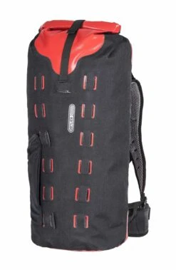 Ortlieb Gear-Pack Black-Sunyellow|32l Gear-Pack -Angebote Abenteuer Set Store gearpack 17103 front1 32lt08f5pgWC3qx7 1280x1280