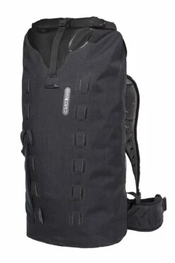 Ortlieb Gear-Pack Black-Sunyellow|32l Gear-Pack -Angebote Abenteuer Set Store gearpack 17151 front 40lyjyvbBYOsgu3i 1280x1280