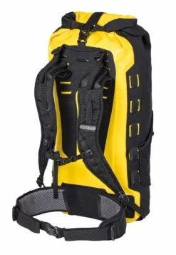 Ortlieb Gear-Pack Black-Sunyellow|32l Gear-Pack -Angebote Abenteuer Set Store gearpack 17152 back 40ltY4S7fyC1yIg9 1280x1280