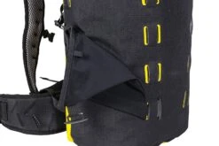 Ortlieb Gear-Pack Black-Sunyellow|32l Gear-Pack -Angebote Abenteuer Set Store gearpack 17152 detail2 40l 18TpVOfXwBv3pc 1280x1280