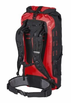 Ortlieb Gear-Pack Black-Sunyellow|32l Gear-Pack -Angebote Abenteuer Set Store gearpack 17153 back 40lp7AETQ1ZBJrVm 1280x1280