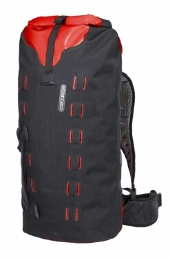 Ortlieb Gear-Pack Black-Sunyellow|32l Gear-Pack -Angebote Abenteuer Set Store gearpack 17153 front1 40l7dATwxK8DAqM1 1280x1280