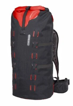 Ortlieb Gear-Pack Black-Sunyellow|32l Gear-Pack -Angebote Abenteuer Set Store gearpack 17153 front2 40lbnbbQs4iOEfyu 1280x1280