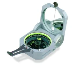 Geo Transit, Quads 4 X 90°, Waterproof Geo Transit, Quads 4 X 90°, Waterproof