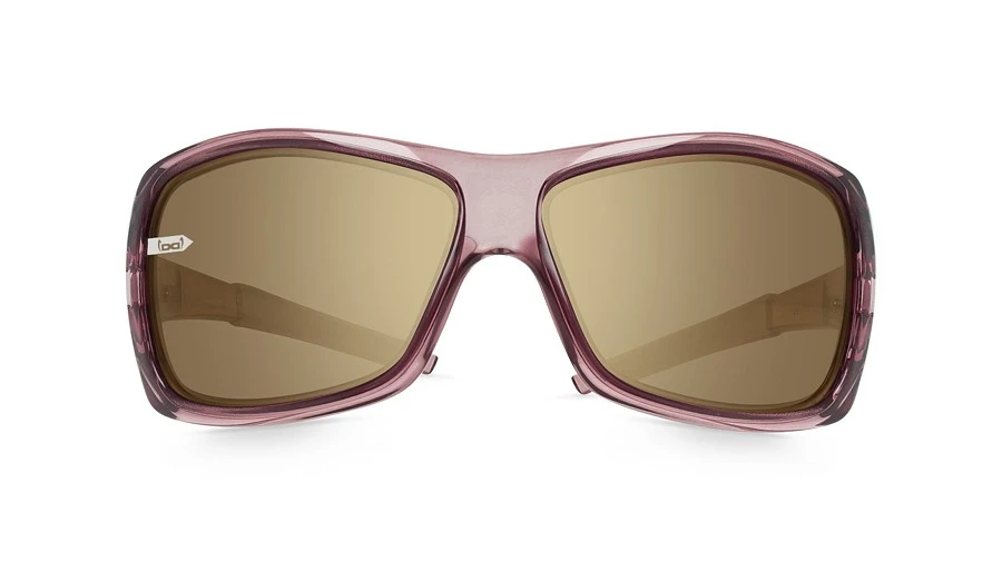 G10 Violet G10 Violet 4 G10 Violet G10 Violet – Bild 2