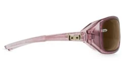 G10 Violet G10 Violet 7 G10 Violet G10 Violet -Angebote Abenteuer Set Store gloryfy 1910 16 41 g10 violet sidetVeg6MjR0FBGC 1280x1280